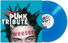 Various Artists: A Punk Tribute To Weezer (Various Artists)