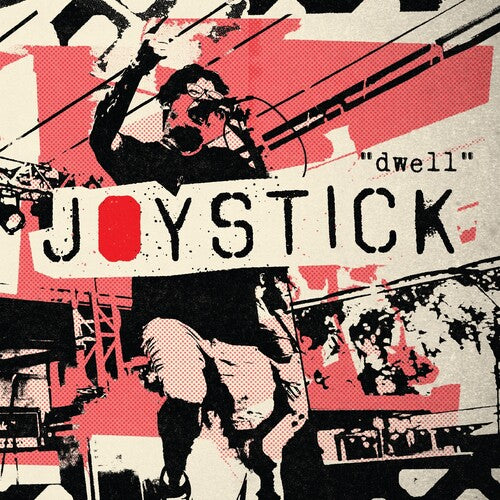 Joystick: Dwell