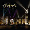 Air Supply: The Hits - Live in Hong Kong