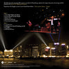 Air Supply: The Hits - Live in Hong Kong