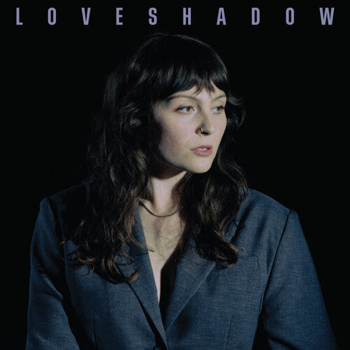 Loveshadow: Ii