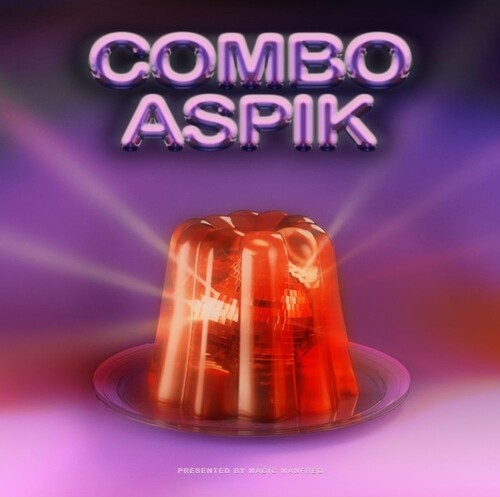 Combo Aspik