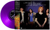 Enuff Z'nuff: Paraphernalia - Purple