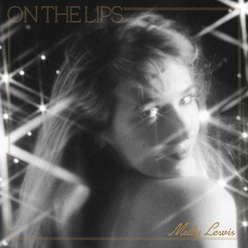 Molly Lewis: On The Lips