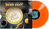 Head East: Full Circle - Orange