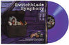 Switchblade Symphony: Sinister Nostalgia - A Switchblade Symphony Remix Collection - PURPLE