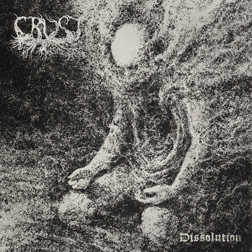 Crust: Dissolution