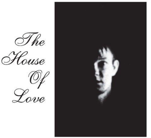 The House of Love: Real Animal