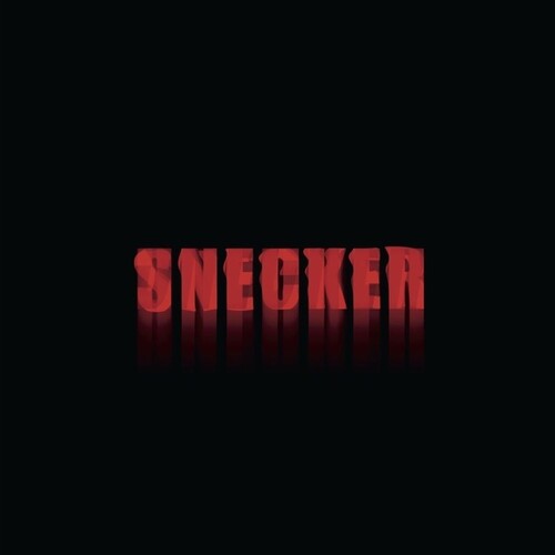 Snecker: How To Dream