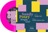 Sandy Posey: Single Girl - Pink