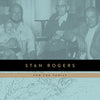 Stan Rogers: Songs of a Lifetime