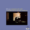 Bill Evans: Conversations With Myself