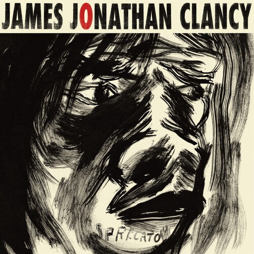 James Jonathan Clancy: Sprecato