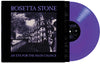 Rosetta Stone: An Eye For The Main Chance - Purple