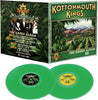 Kottonmouth Kings: Green Album