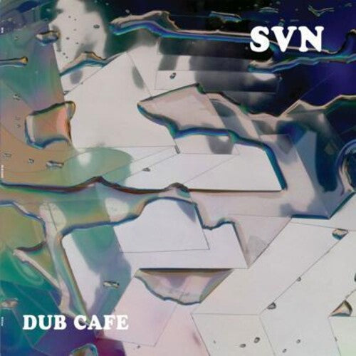 SVN: Dub Cafe