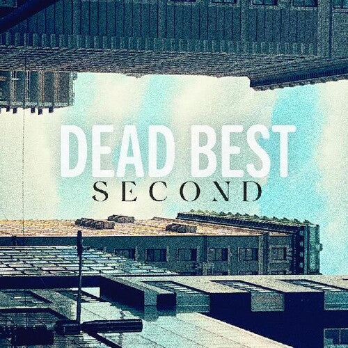 Dead Best: Second