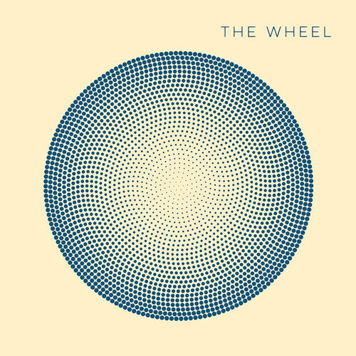 The Wheel: The Wheel