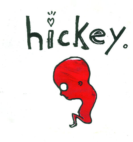 Hickey: Hickey