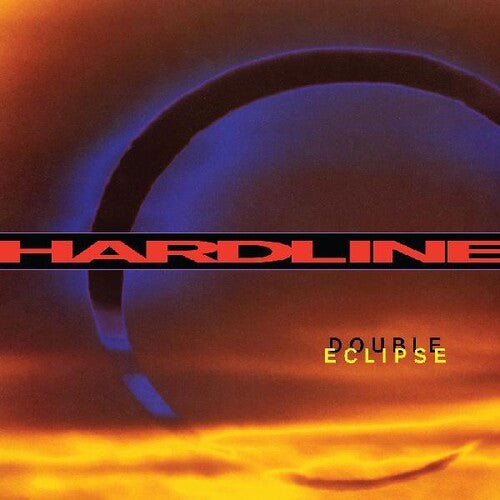 Hardline: Double Eclipse