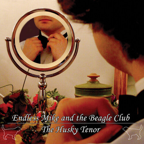 Endless Mike & the Beagle Club: The Husky Tenor