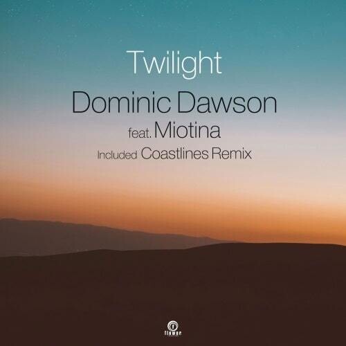 Dominic Dawson: Twilight