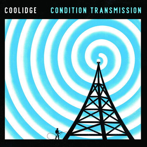 Coolidge: Condition Transmission