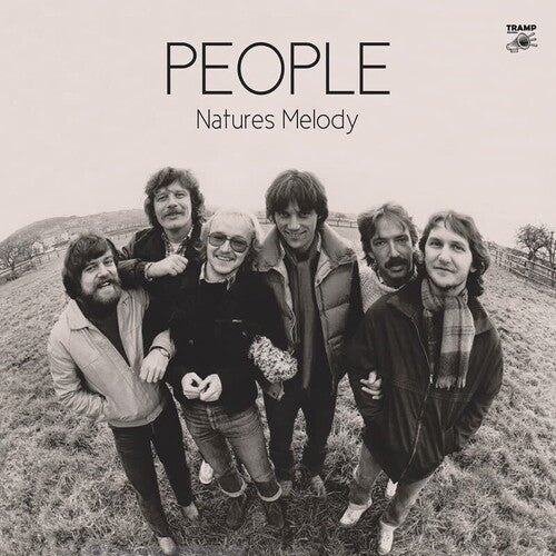 The People: Nature's Melody