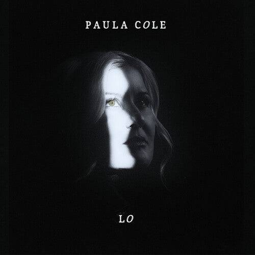 Paula Cole: Lo