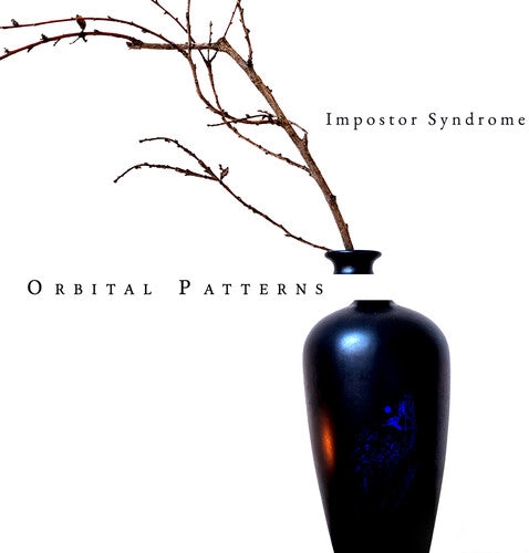 Orbital Patterns: Impostor Syndrome