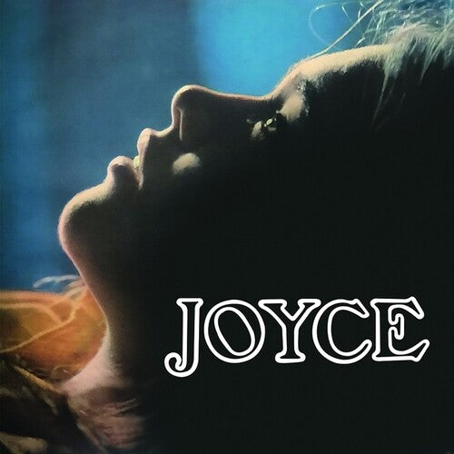 Joyce: Joyce