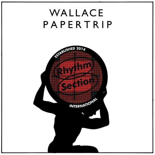 Wallace: Papertrip