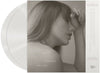 Taylor Swift: The Tortured Poets Department    [Ghosted White 2 LP]
