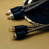 Austere Audio V Series Audio Interconnect Cable 2.0m