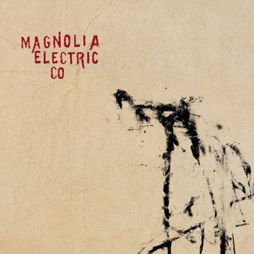 Magnolia Electric Co.: Trials and Errors