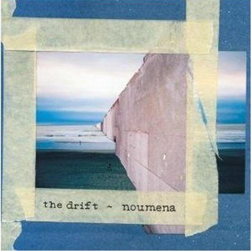 The Drift: Noumena