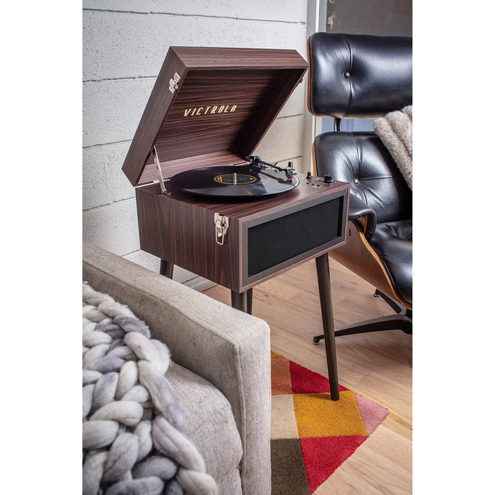Victrola Turntable and Speakers & Record Players Online
