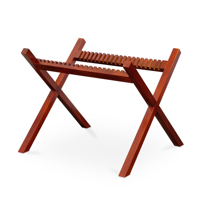 Vinyl Record Holder Victrola Wooden Stand For Music Centers With Record Holder Mahogany Audio Technica Turntable