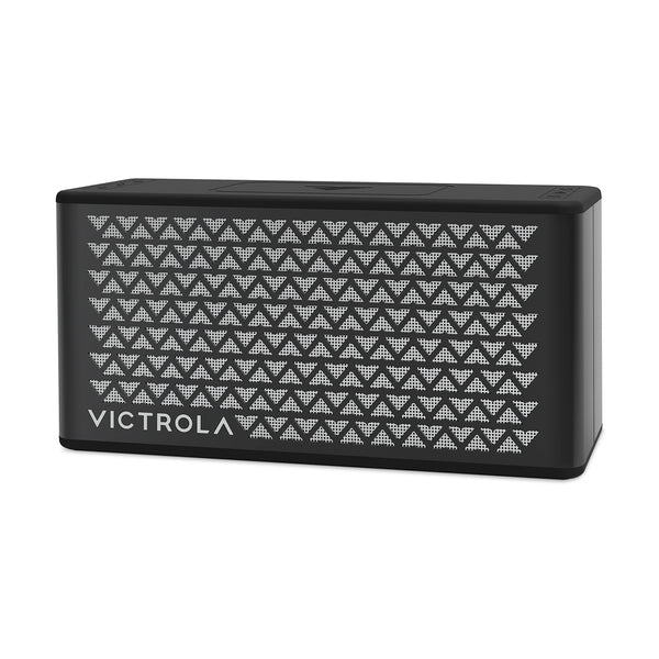 Vict26012 on sale