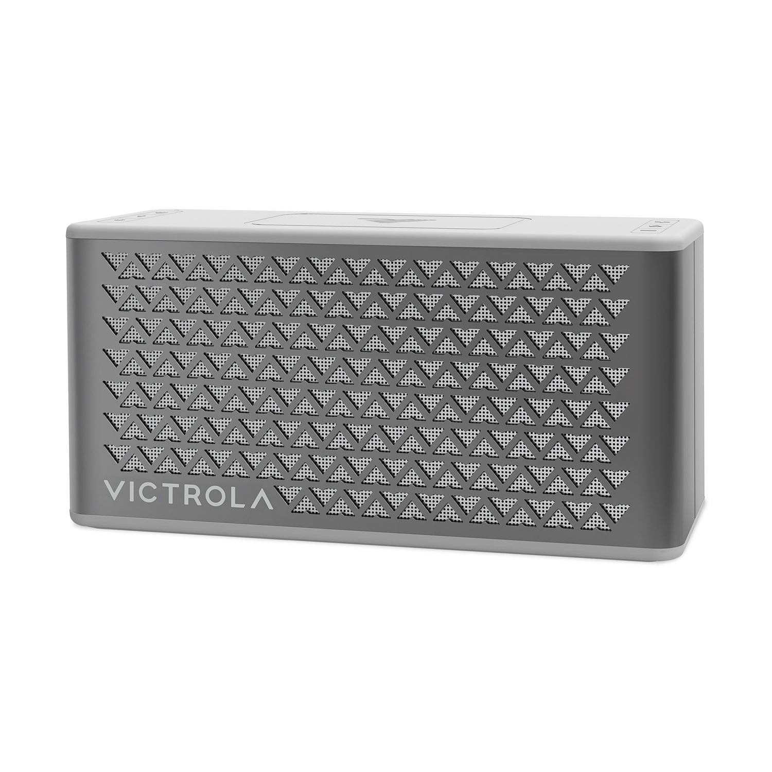 Music Edition 2 Tabletop Bluetooth Speaker – Victrola