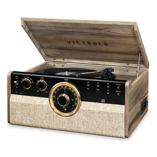 Victrola | Turntable and Speakers & Record Players - Online